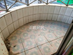 小阳台