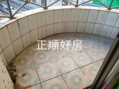 小阳台