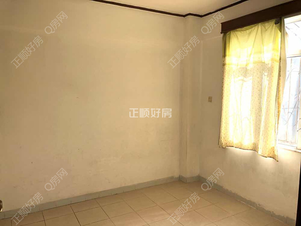 VR看房