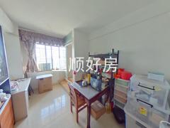 卧室