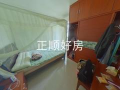 卧室