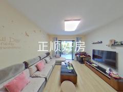 餐厅