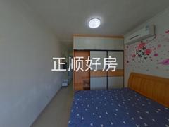 卧室