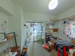 house_img