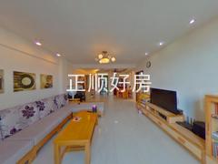 客厅