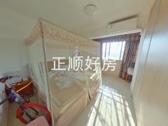 卧室