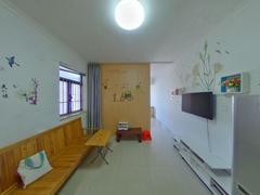 house_img