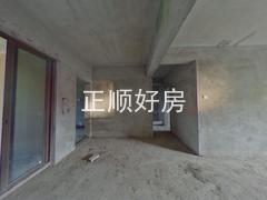 餐厅