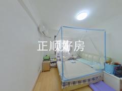 卧室