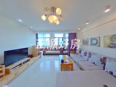 客厅
