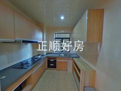 厨房