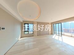 餐厅