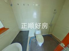 卫生间