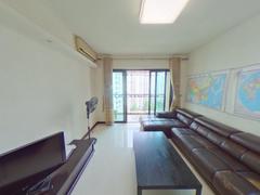 house_img