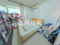 卧室