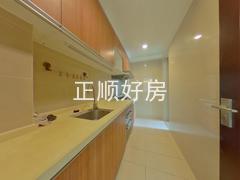 厨房