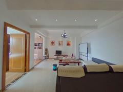 house_img