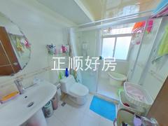 卫生间