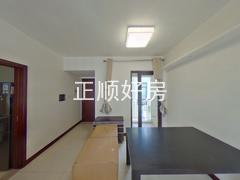 餐厅