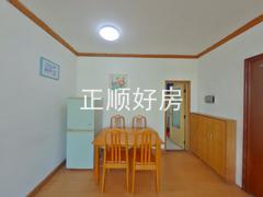 餐厅
