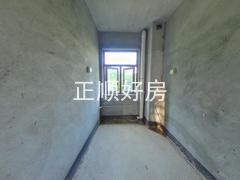 厨房