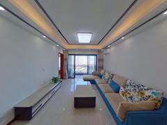 house_img