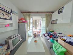 house_img