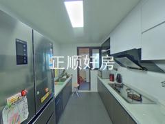 厨房