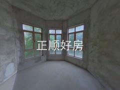 厨房