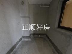 厨房