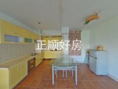 餐厅