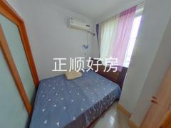 卧室