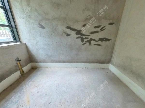 厨房