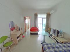 house_img