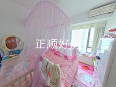 卧室