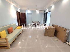 s007F219493CD4DDAA28DF97EEF179B3E.jpg
