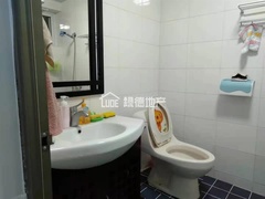 s013CEF27D78D43268E3DF367DAC35D49.jpg