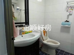 s013CEF27D78D43268E3DF367DAC35D49.jpg