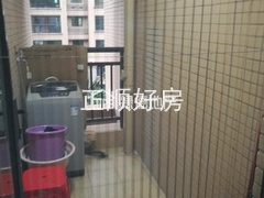 s01B0FB40A41D4FDDB8FD99AF4D91DCF3.jpg