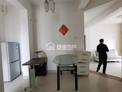 s01C0916CD0CD432EB9DDA09ADF27F86B.jpg