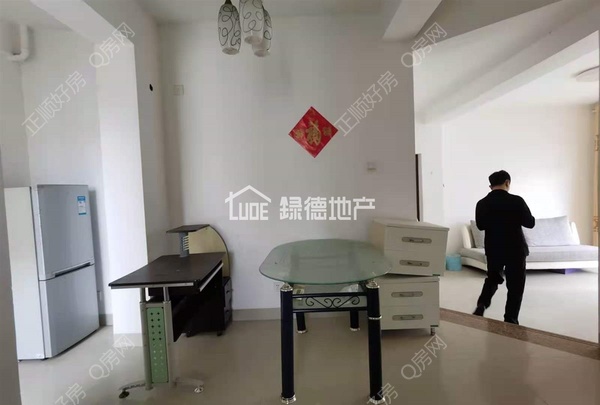 s01C0916CD0CD432EB9DDA09ADF27F86B.jpg