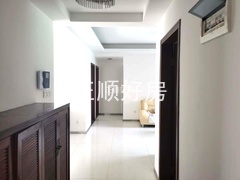 s046B04E1ECF44C0B97B129DA8FFD7A56.jpg