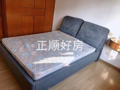主卧