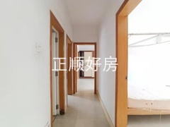 走廊