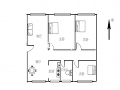 house_img