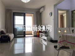 s07ACEA8CDF3B442D982EC801B0802204.jpg