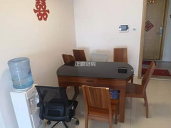 s08094558CB154183A0A5264D95BEAD65.jpg