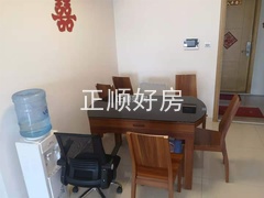 s08094558CB154183A0A5264D95BEAD65.jpg