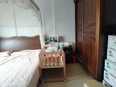 s08D192429A984CC6BA6F6C43FDA9D1ED.jpg