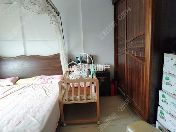s08D192429A984CC6BA6F6C43FDA9D1ED.jpg